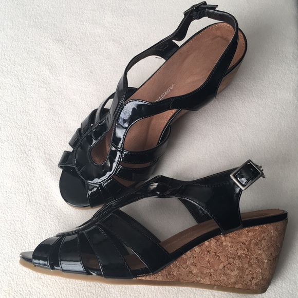 airstep shoes